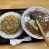 山香食堂