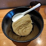 麺家 たけ田 - 麺