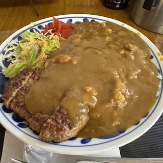 おおしも食堂_0