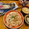 居酒屋 てんまさ 2F店