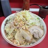 ラーメン二郎 湘南藤沢店