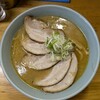 らぁめん 千寿