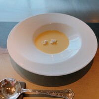 嘉門 - 