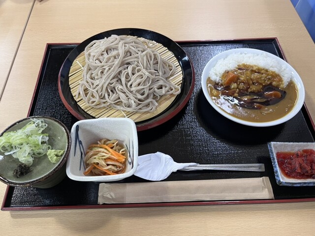 水芭蕉 - 檜枝岐村その他（そば）の写真