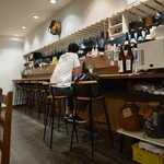 東京アチコーコー - 