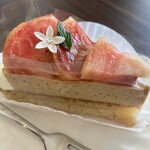 COFFEE珈音 - 