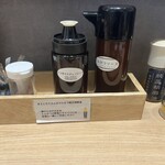 とんかつ成蔵 - 