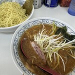 ◯つばき食堂 - 