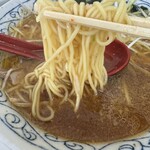 ◯つばき食堂 - 