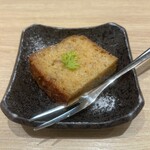 とんかつ成蔵 - 