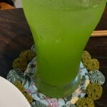 東京アチコーコー - 