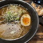 はやたろう - 料理写真: