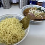 ◯つばき食堂 - 