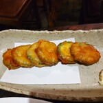 東京アチコーコー - 