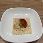 とんかつ成蔵 - 