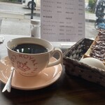 COFFEE珈音 - 