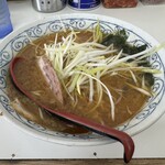 ◯つばき食堂 - 