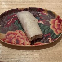 広尾はしづめ - 