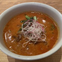 広尾はしづめ - 