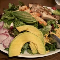 ユニオン スクエア トウキョウ - 