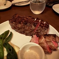 ユニオン スクエア トウキョウ - 