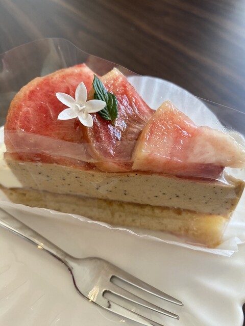 COFFEE Kanon photo 3