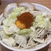 中華そば 壇 吉敷店