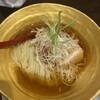 寿製麺 よしかわ 西台駅前店