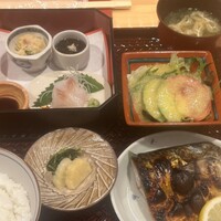 和み酒 仁 - 
