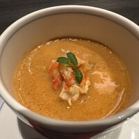 鮨 万代 -  鮨 万代 -