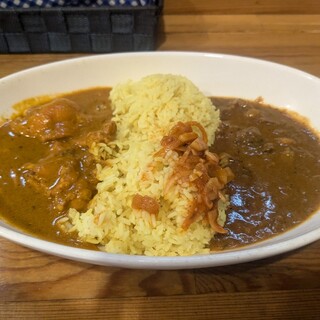 シルクロード_0