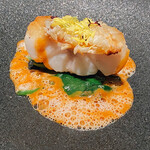 DINING & BAR TABLE 9 TOKYO - 