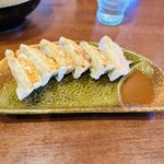 麺場 田所商店 - 