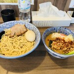 狼煙 本店 - 