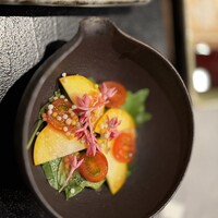 串揚げ うえむら - 
