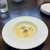 アンティカ トラットリア クロノ - 料理写真: