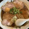 麺房大喜 - 