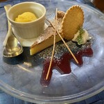 サン・クリストフォロ - 