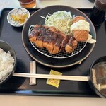 おうちごはん 鈴の家 - 