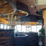 リゾートカフェカイ - 