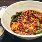 中国料理 食生々 - 