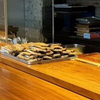 料理旅館 金沢茶屋 - 