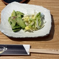 うな和本店 名古屋駅 - 