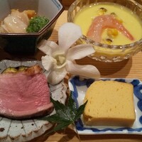 賛否両論 - 