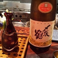 賛否両論 - 