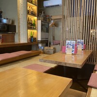 お料理 とみやま - 