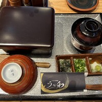 うな和本店 名古屋駅 - 