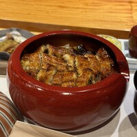 料理旅館 金沢茶屋 - 