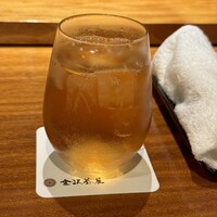 料理旅館 金沢茶屋 - 