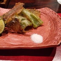 賛否両論 - 